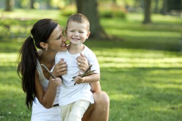 Снимка: thinkstockphotos.com