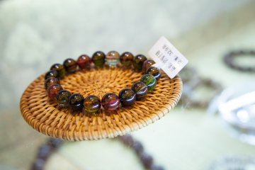 Източник: IStockphoto