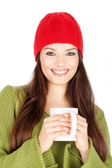 Снимка: Dreamstime