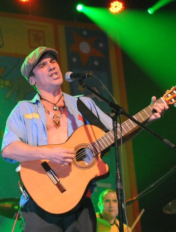 Снимка: Bulfoto