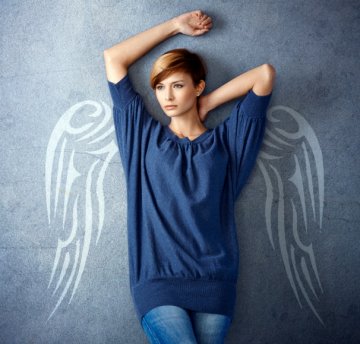 Снимка: thinkstockphotos.com