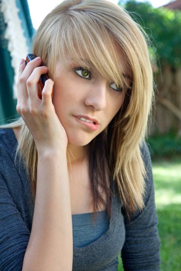 Снимка: Dreamstime