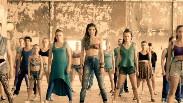 Снимка: Monte Music