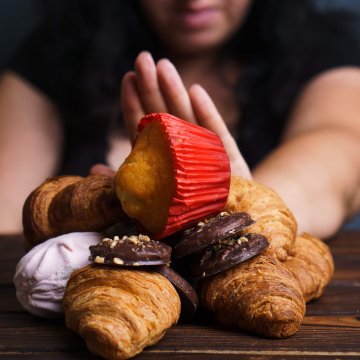 Източник: IStockphoto