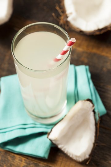 Снимка: Dreamstime