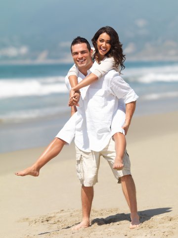 Снимка: Dreamstime