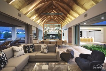 Снимка: Adam Letch