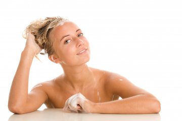 Снимка: Dreamstime