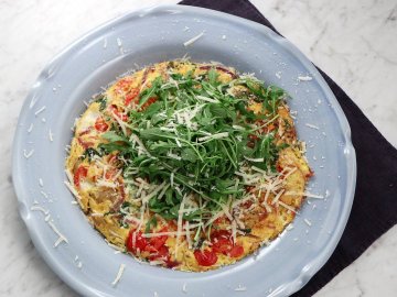 Снимка: Instagram