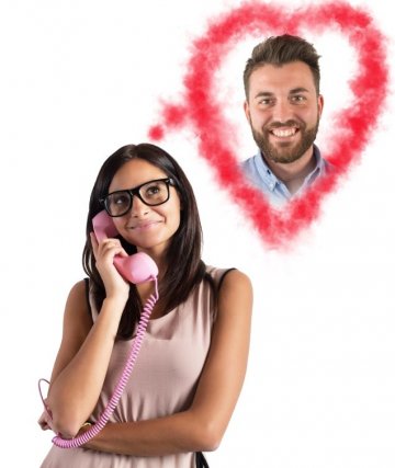 Снимка: Istockphoto