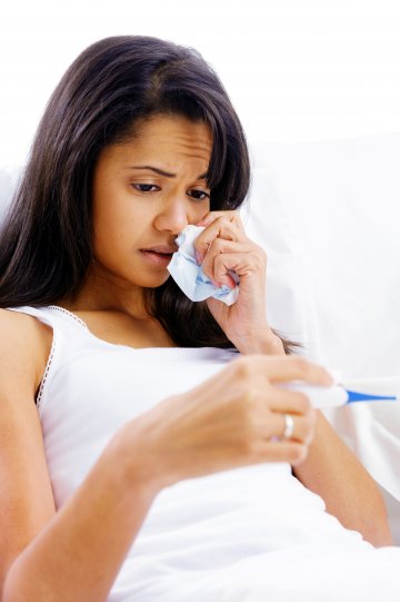 Снимка: Dreamstime