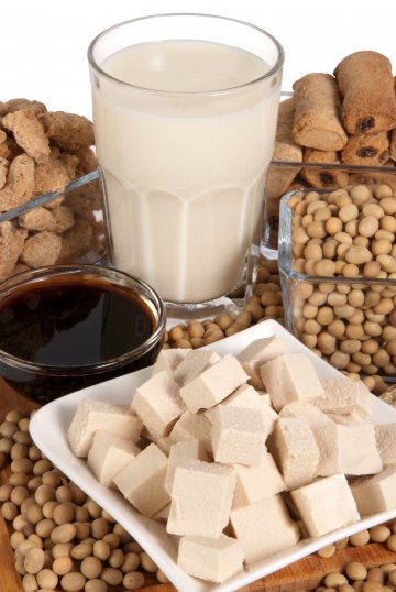 Снимка: Dreamstime