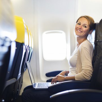 Снимка: Thinkstock