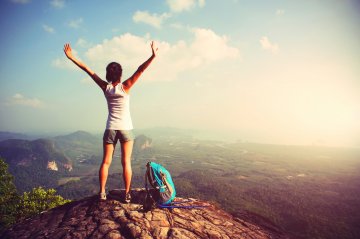 Снимка: Istock