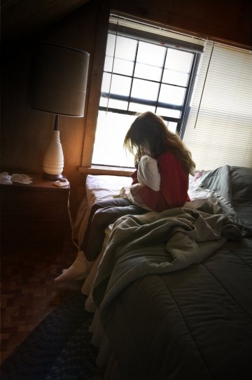 Снимка: dreamstime.com