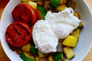 Снимка: thepioneerwoman.com