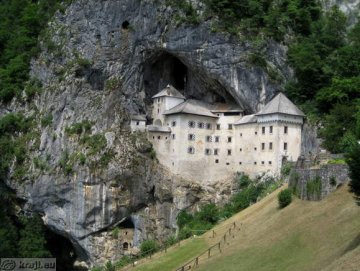 Снимка: kraji.eu