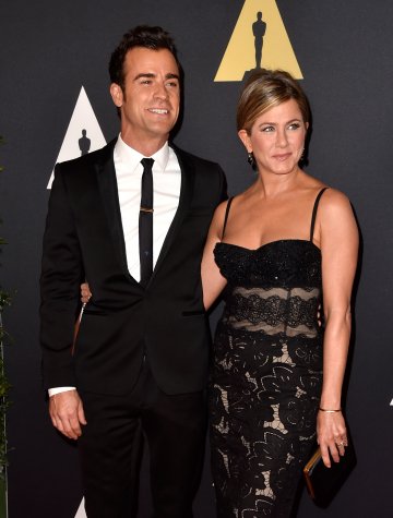 Снимка; Getty Images