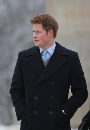 Снимка: Getty Images/ Guliver