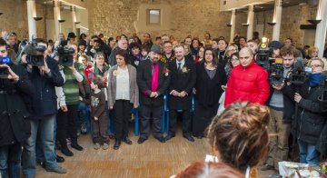 Снимка: Dreamstime