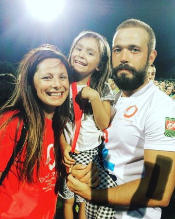 Източник: Instagram