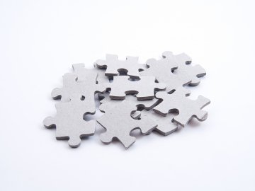 Снимка: Dreamstime