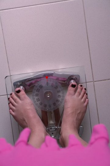 Снимка: Dreamstime