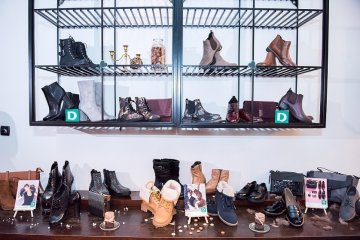 Снимка: Deichmann