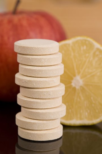 Снимка: Dreamstime