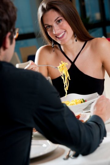 Снимка: Istockphoto