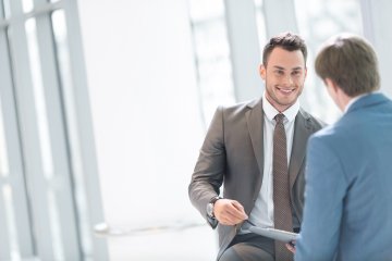 Снимка: Istock