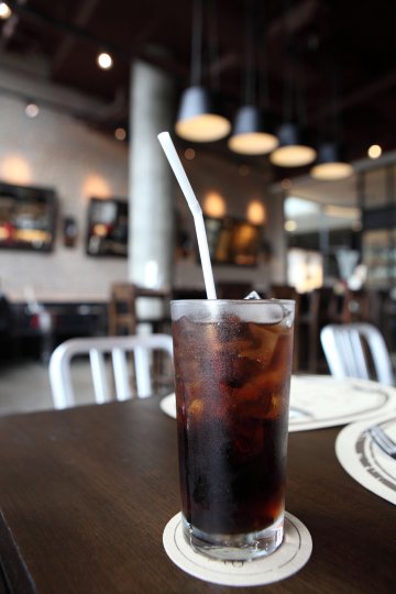 Снимка: Dreamstime