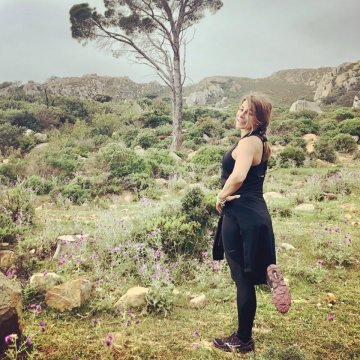 Източник: Facebook