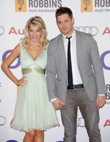 Снимка: gettyimages.com