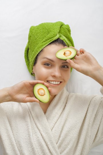 Източник: IStockphoto