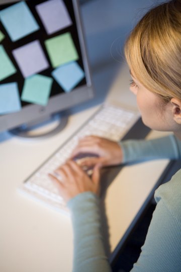 Снимка: Dreamstime