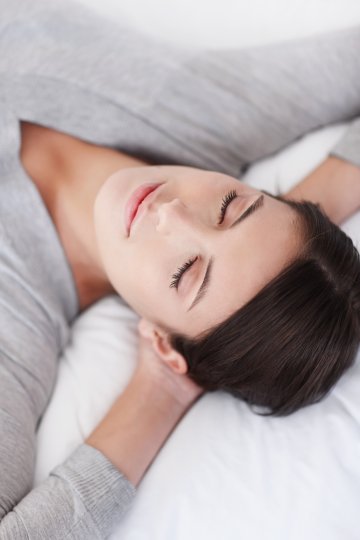 Снимка: Dreamstime