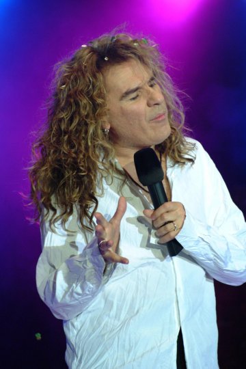 Снимка: Булфото