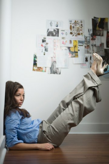 Снимка: Thinkstock