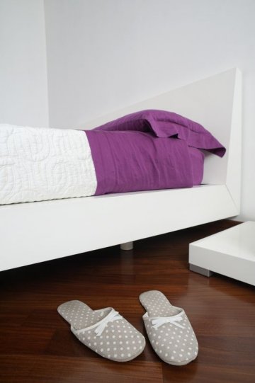 Снимка: Dreamstime