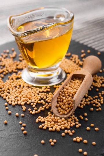 Източник: IStockphoto