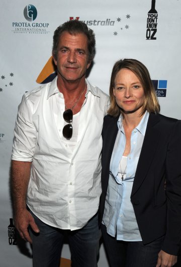 Снимка: Getty Images/ Guliver