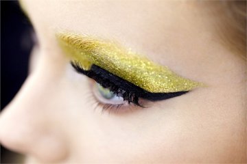 Снимка: makeup.allwomenstalk.com