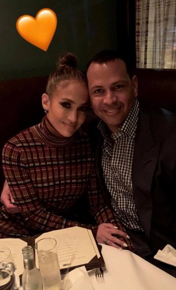 Снимка: Facebook