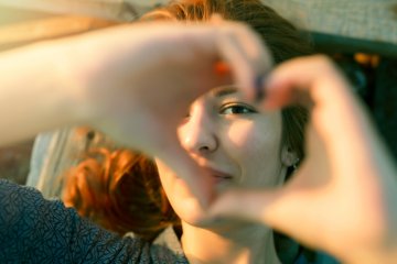 Снимка: Istockphoto