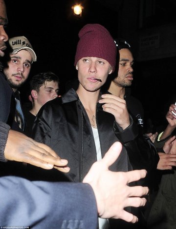 Снимка: XPOSUREPHOTOS.COM