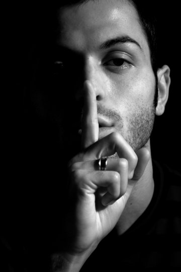 Снимка: Dreamstime