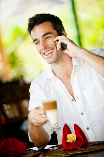 Снимка: Dreamstime