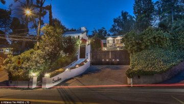 Ikr;ud& Remax/TNI Press LTD