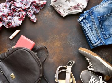 Снимка: Istock
